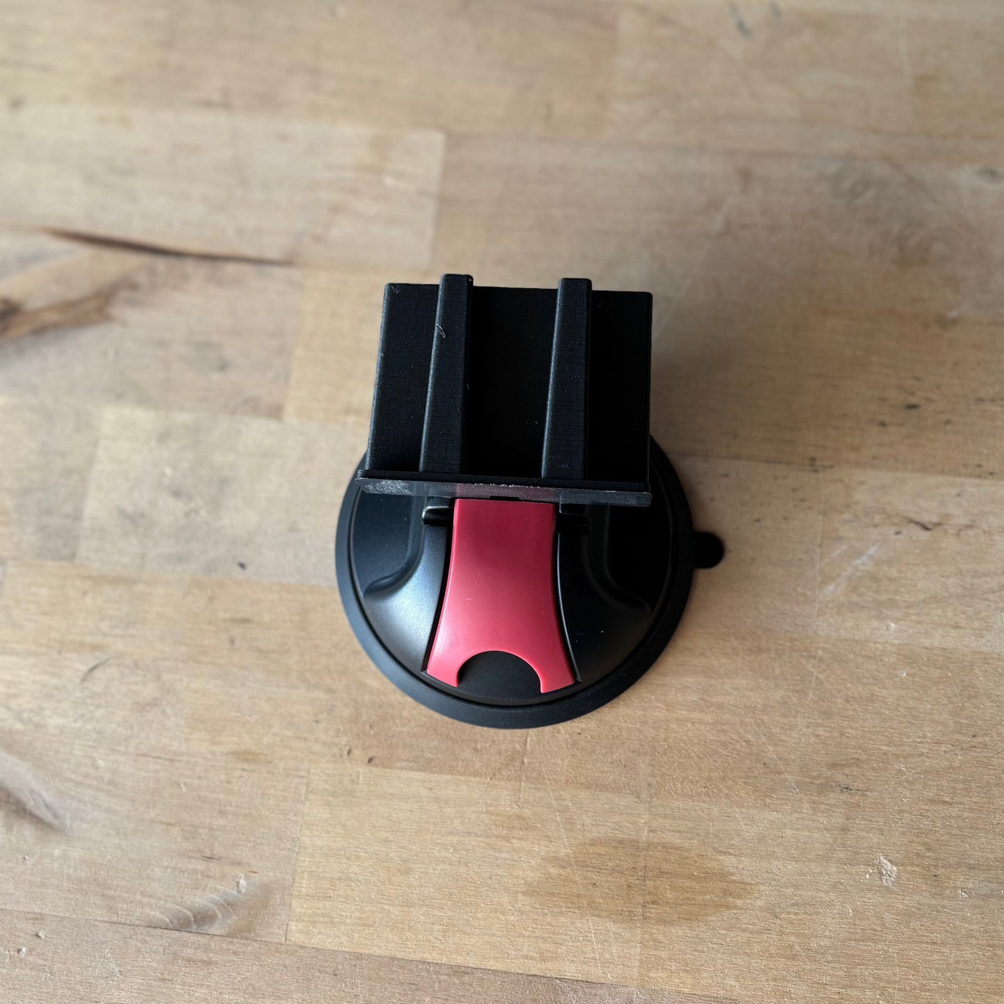 Suction Mount (for TreeCaddy Flex)