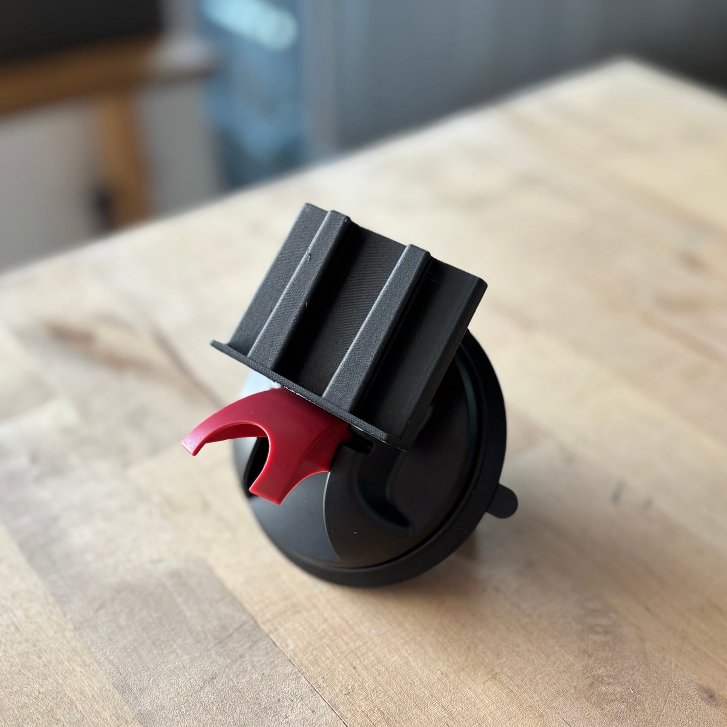 Suction Mount (for TreeCaddy Flex)