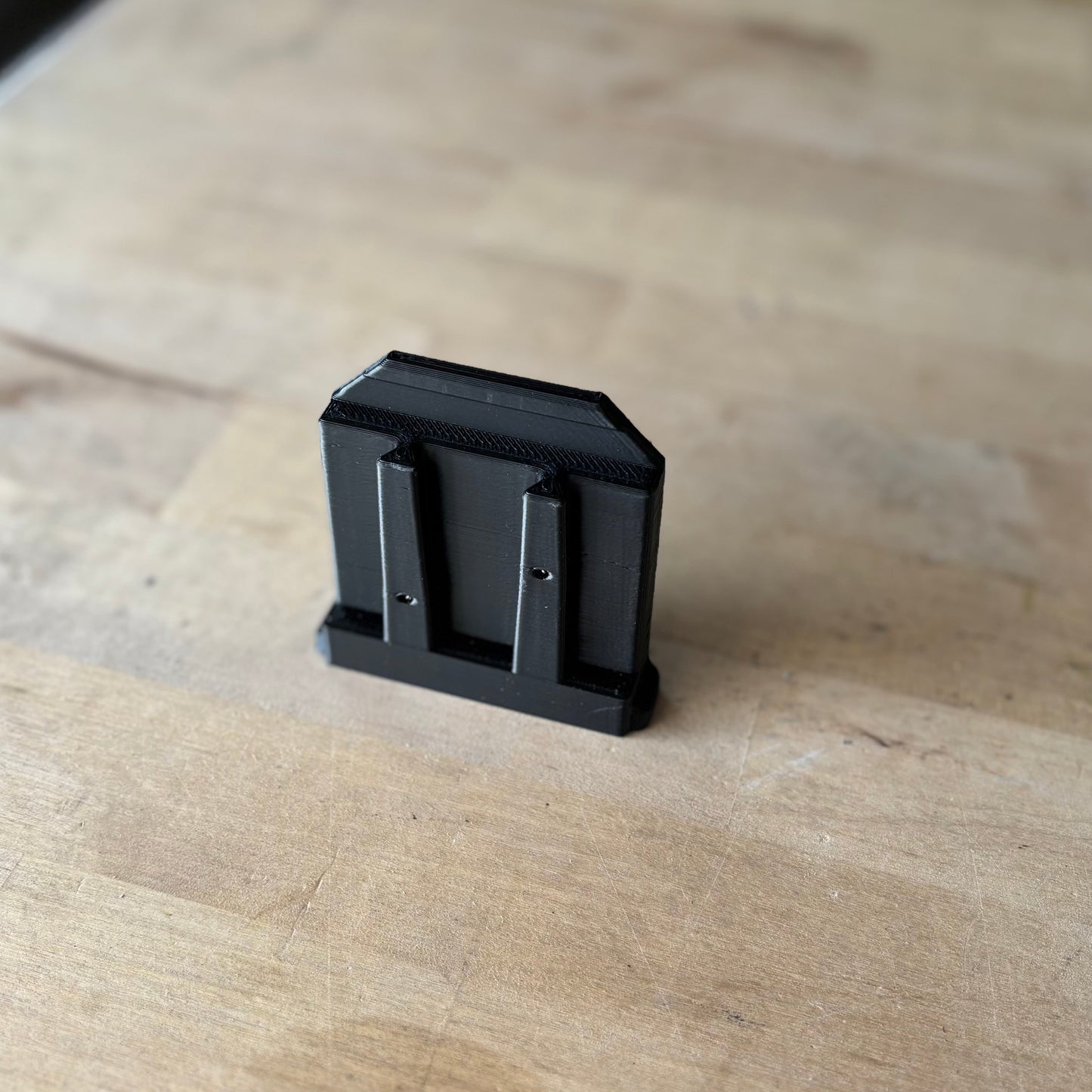 Magnet Mount (for TreeCaddy Flex)