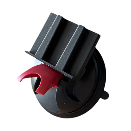 Suction Mount