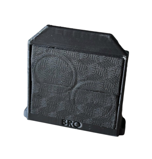 Magnet Mount