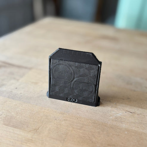Magnet Mount