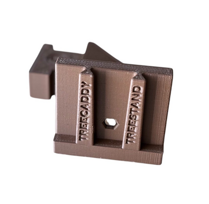 Tree Stand Mount
