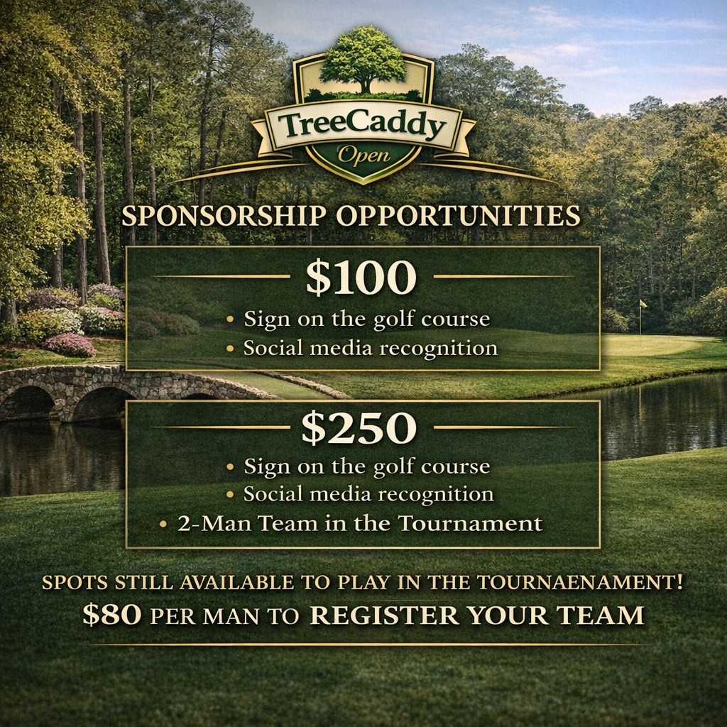 Sponsorship